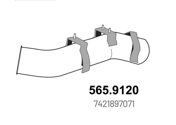 565.9120_1.JPG