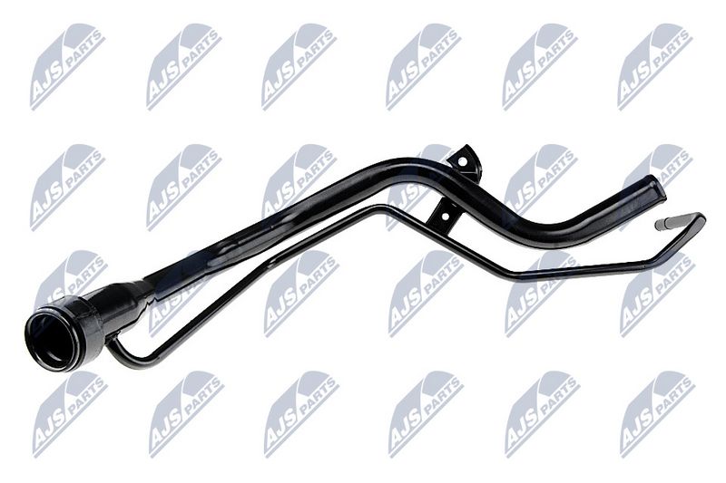 Täiteava, kütusepaak, NTY...