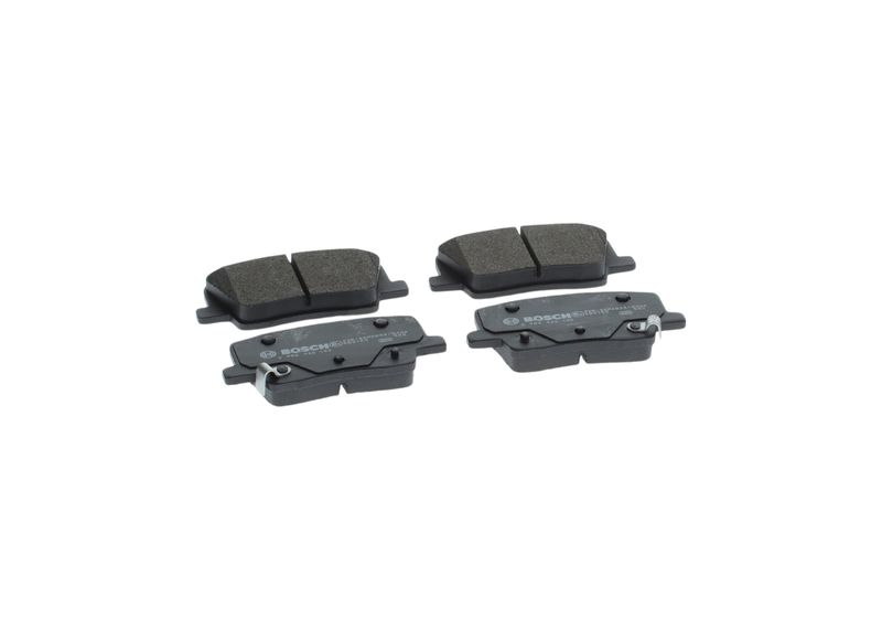 This part match OEM code: 48413360B0