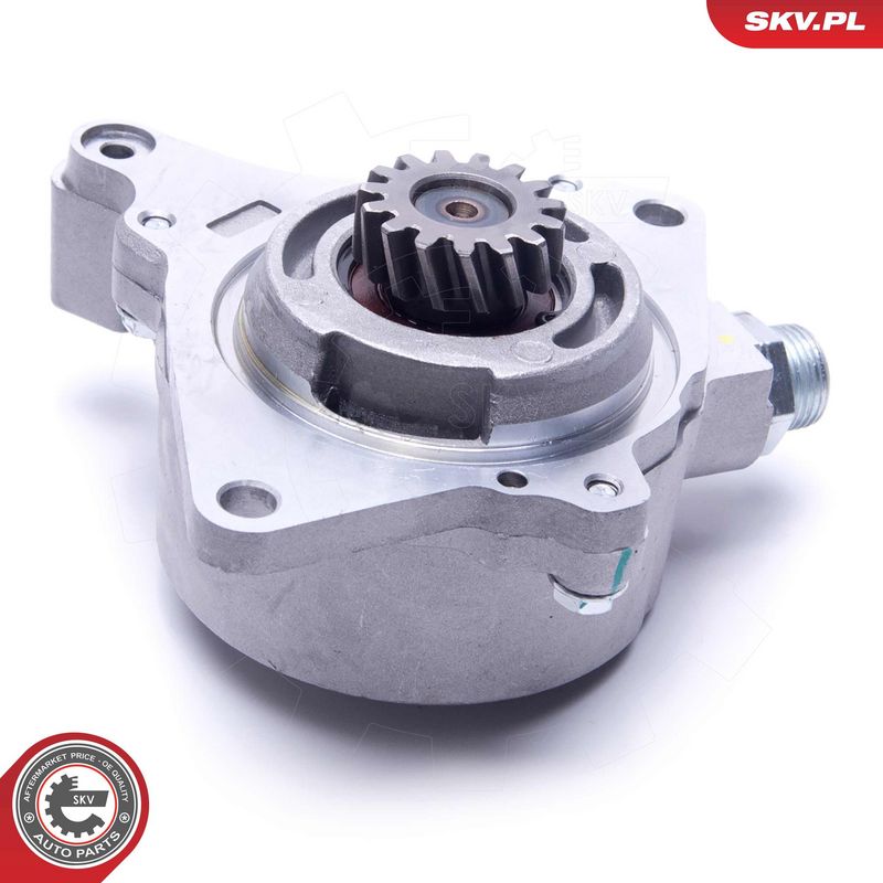 Pump, pidurisüsteem, ESEN SKV 18SKV028