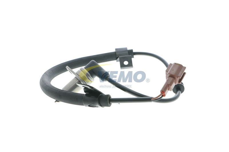 VEMO V38-72-0113 Sensor, wheel speed