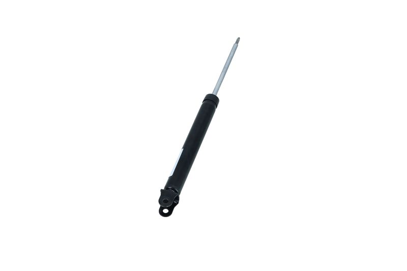 NRF 831007 Shock Absorber