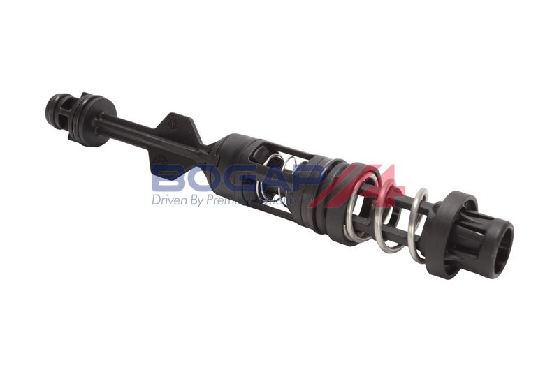 Prekės atitinka OEM kodą: 06L115678N