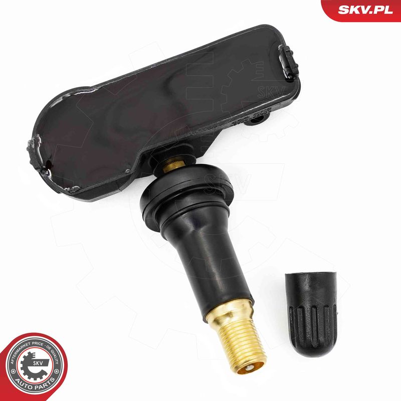 ESEN SKV 70SKV032 Wheel Sensor, tyre-pressure monitoring system