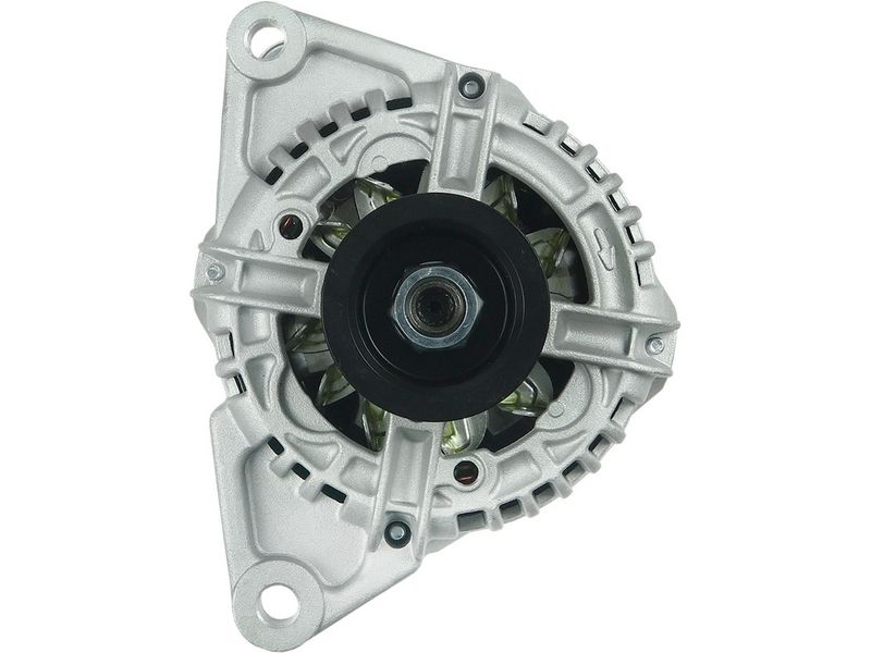 Brand new AS-PL Alternator