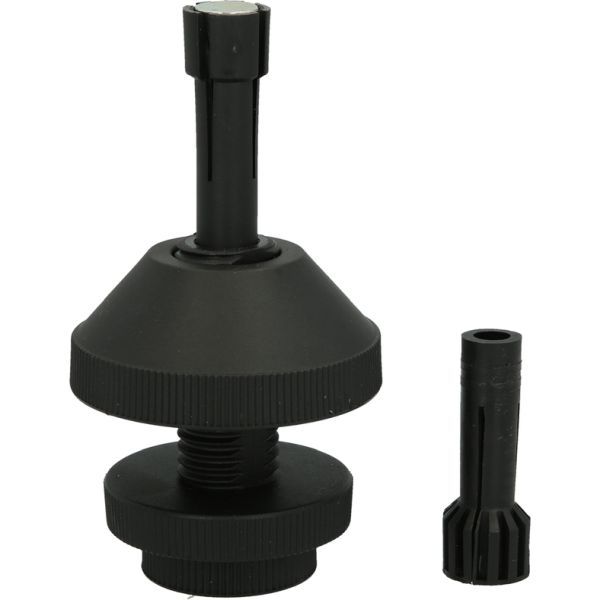 Tsentertööriist, siduriketas, KS TOOLS BT641000