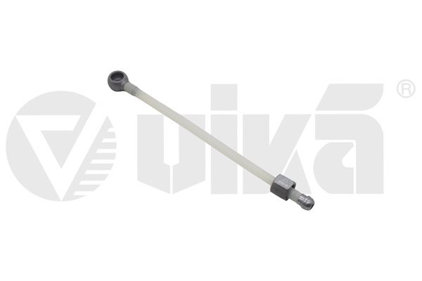 Kütusetorustik, vika 11493601
