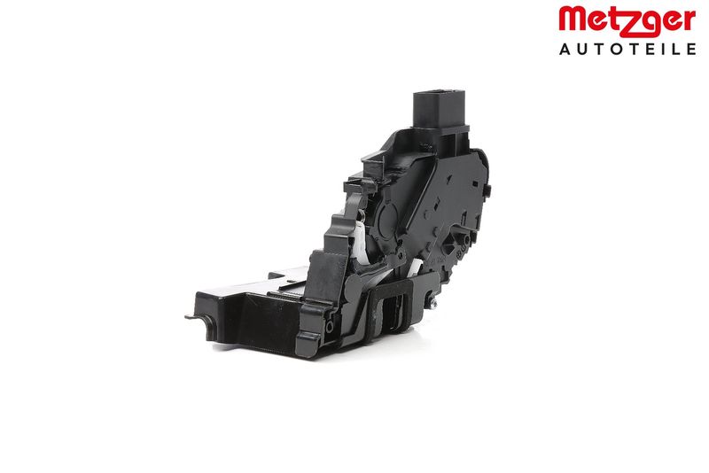 OEM код товара: 3M5A-R21813-MG