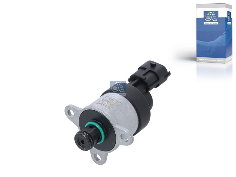 Supapa reglaj, cantitate combustibil (Sistem Common-Rail) 12.24225 DT Spare Parts