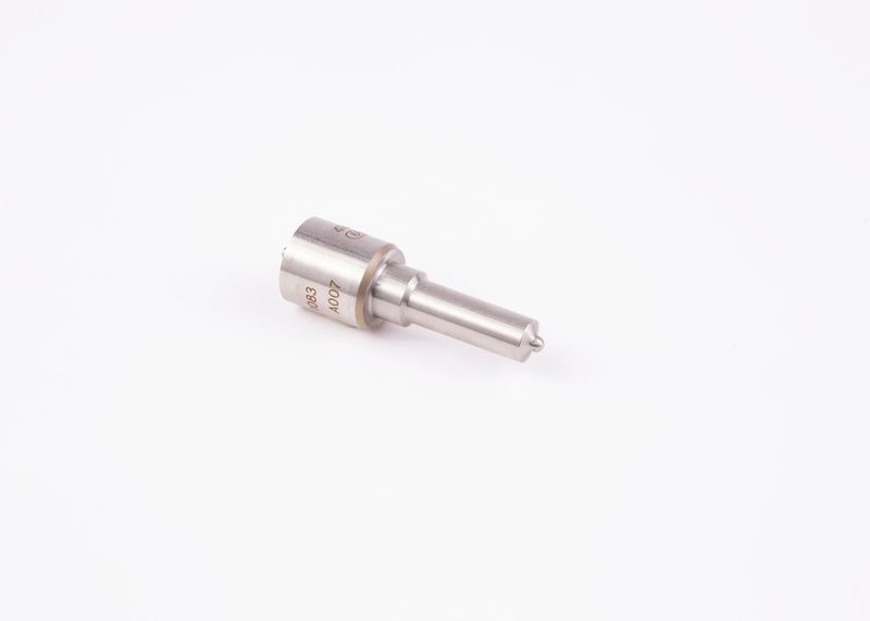 Injector 0 433 171 704 BOSCH