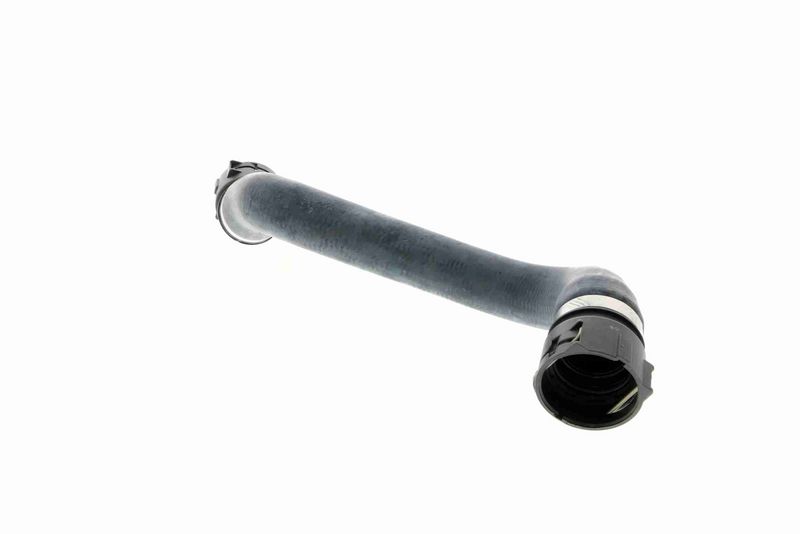 VAICO V20-1336 Radiator Hose