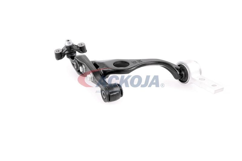 ACKOJA A32-1149 Control/Trailing Arm, wheel suspension