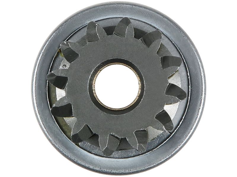 AS-PL SD0144P Freewheel Gear, starter