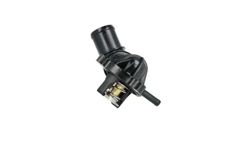 termostat FIAT 725164