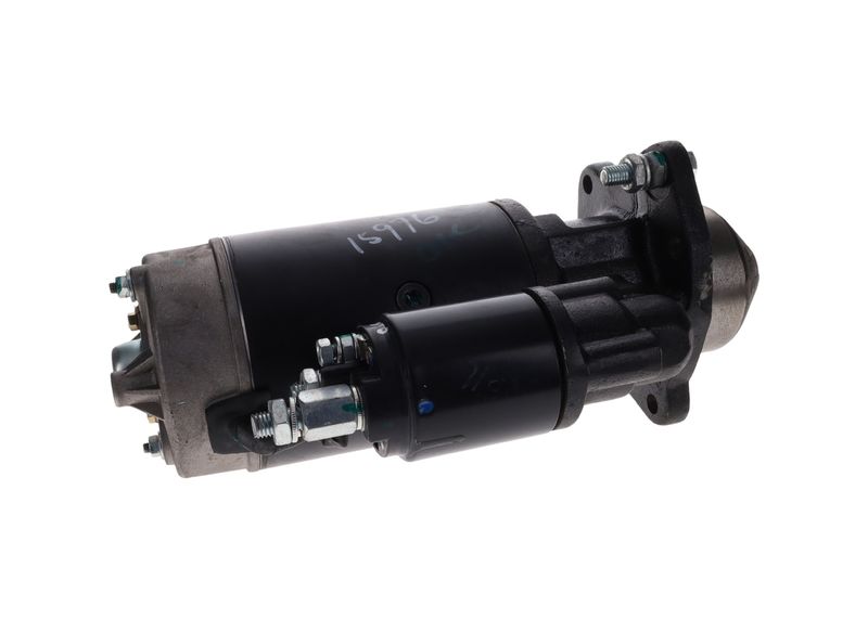 BOSCH F002G20590 Starter