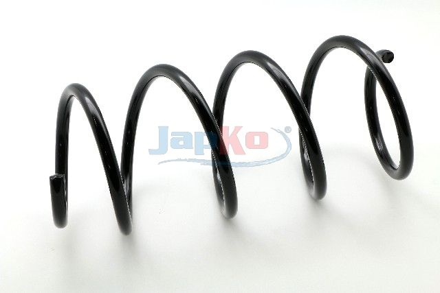 vedru, JAPKO ZCJ3987A