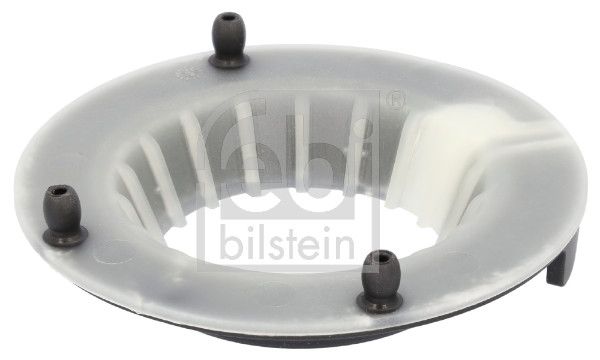 FEBI BILSTEIN 183166 Spring Seat