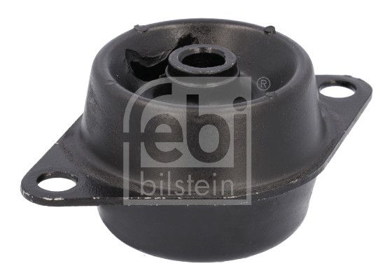 FEBI BILSTEIN 183694 Mounting, engine