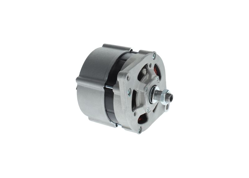 BOSCH 1986A00753 Alternator