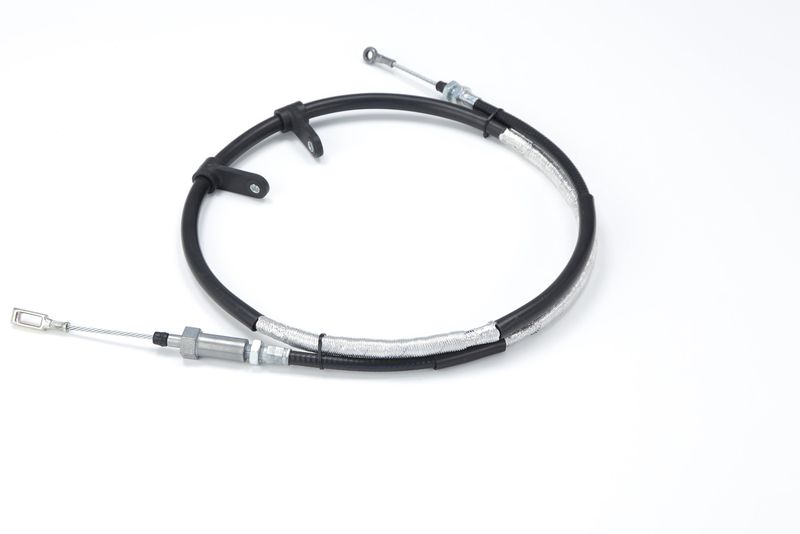 OEM код товара: 4745 Z9