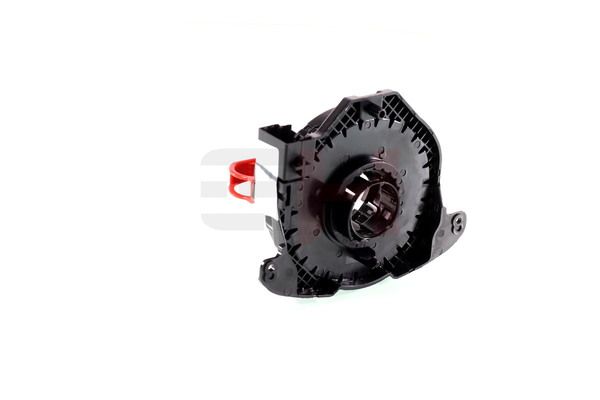 Turvapadja lint, turvapadi, GH GH-799915