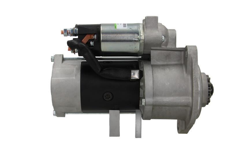 Starter, BV PSH 150.546.133.130