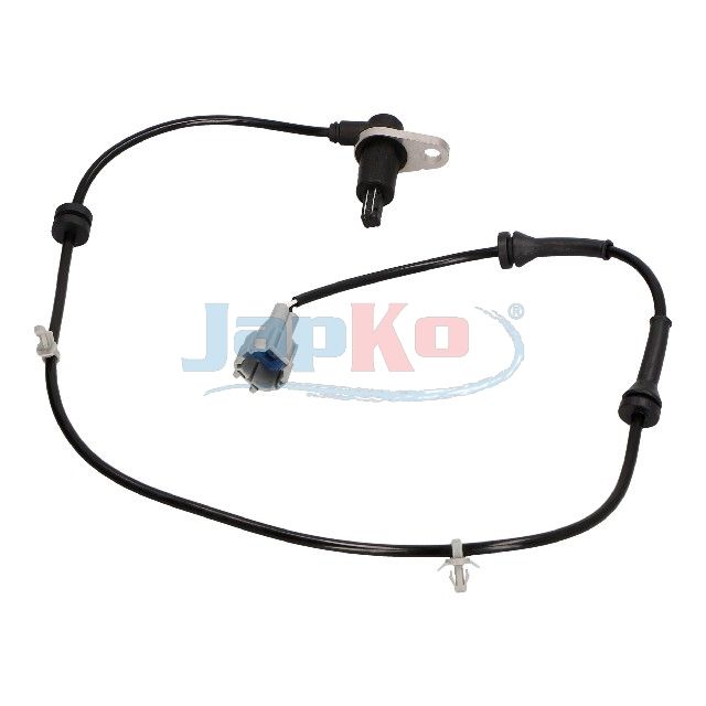 Andur, rattapöörete arv,...