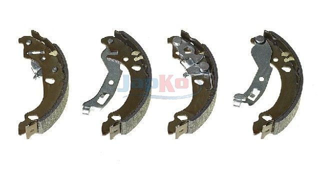 Piduriklotside komplekt,...