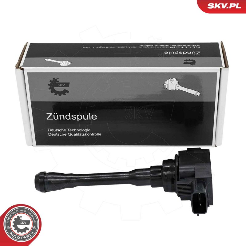 Prekės atitinka OEM kodą: 22 44 83R C0A