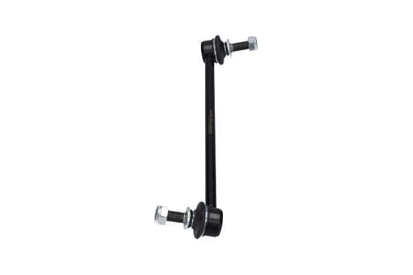 Kavo Parts SLS-10426 Link/Coupling Rod, stabiliser bar