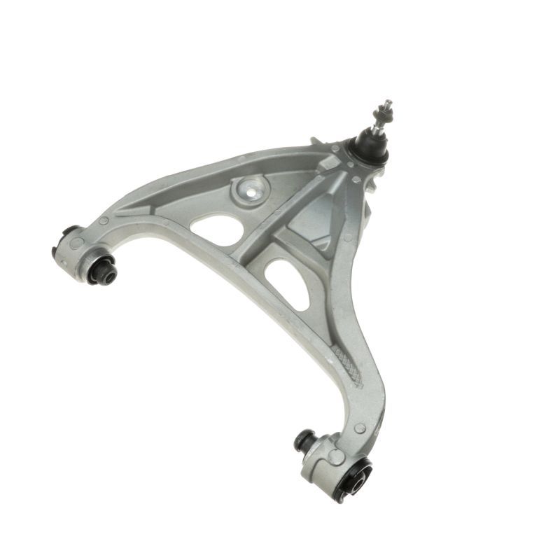 This part match OEM code: 7L3Z3078D