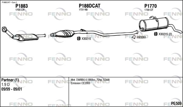 PE509.JPG