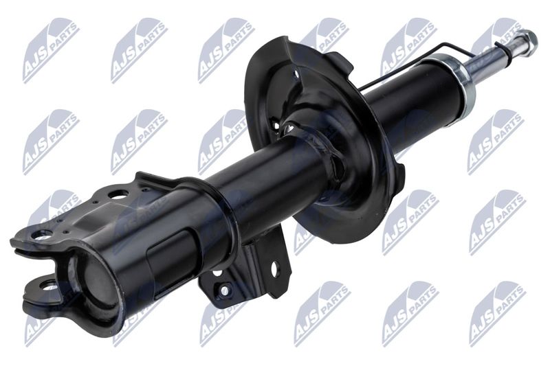 NTY A-KA-300 Shock Absorber