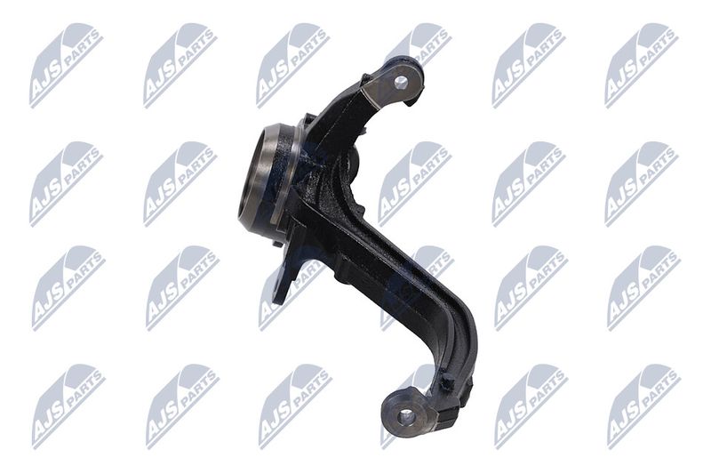 NTY ZZP-HD-018 Steering Knuckle, wheel suspension
