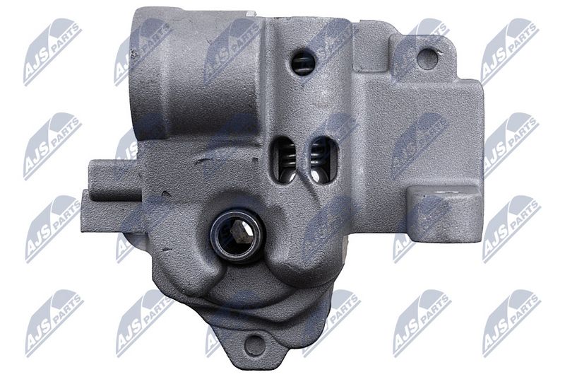 NTY BPO-WW-030 Oil Pump