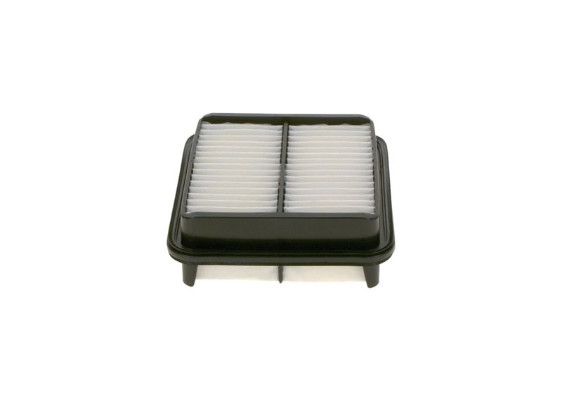 BOSCH 1 987 429 175 Air Filter