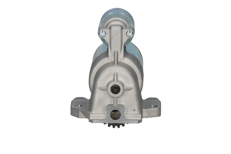 STARTER VALEO 455892 27