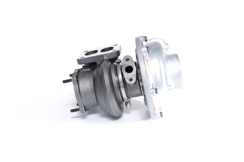 Compresor,sistem de supraalimentare T917062 BTS Turbo