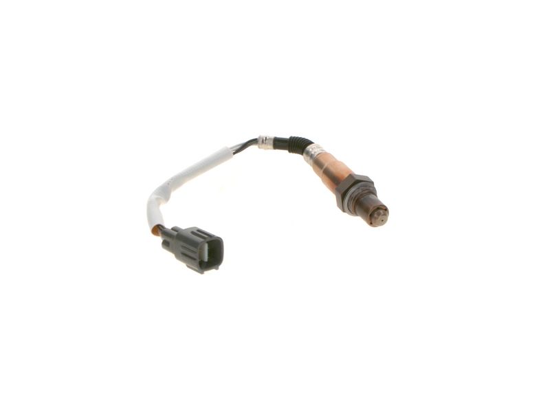 BOSCH 0 258 006 345 Lambda Sensor