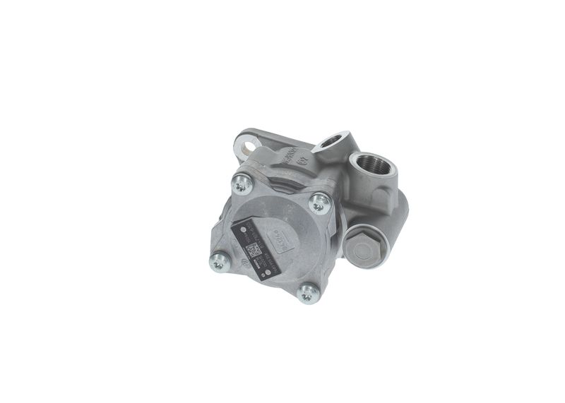 BOSCH KS01000416 Hydraulic Pump, steering