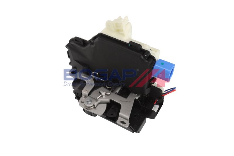 Prekės atitinka OEM kodą: 3B4839016AG