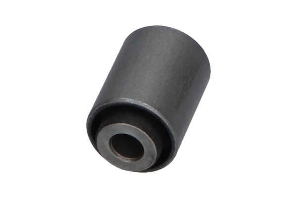 Kavo Parts SCR-10092 Mounting, control/trailing arm