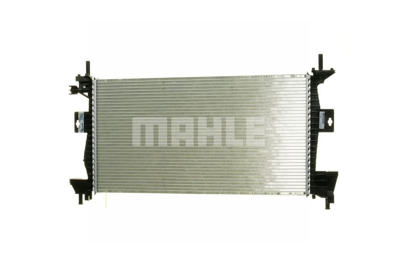 Product Image - Radiateur - CR1727000P - MAHLE