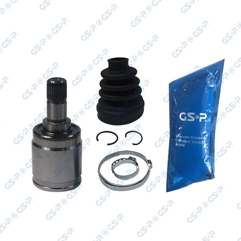 This part match OEM code: 44310TD4300