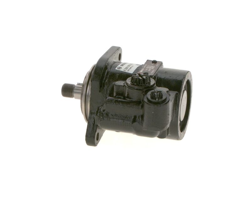 BOSCH KS01000185 Hydraulic Pump, steering