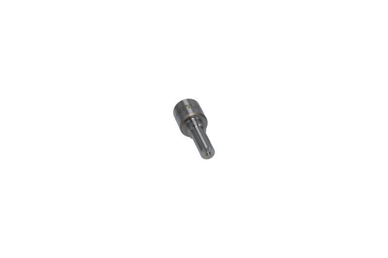 Injector 0 433 172 281 BOSCH