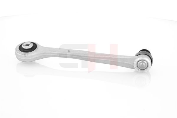 GH GH-514777H Control/Trailing Arm, wheel suspension