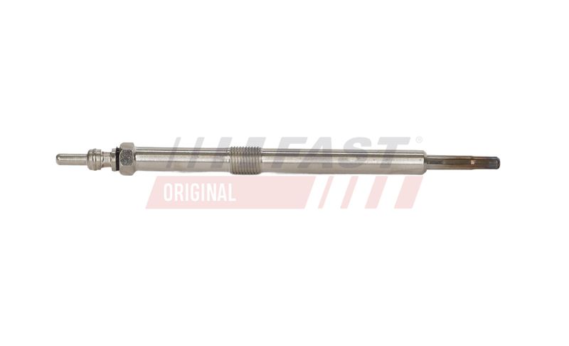 Hõõgküünal, FAST FT82737