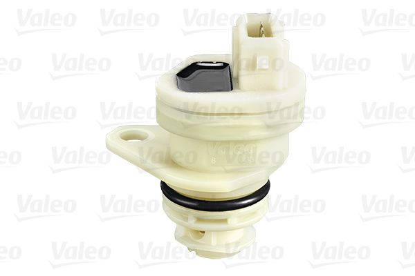 Andur, kiirus, VALEO 255304