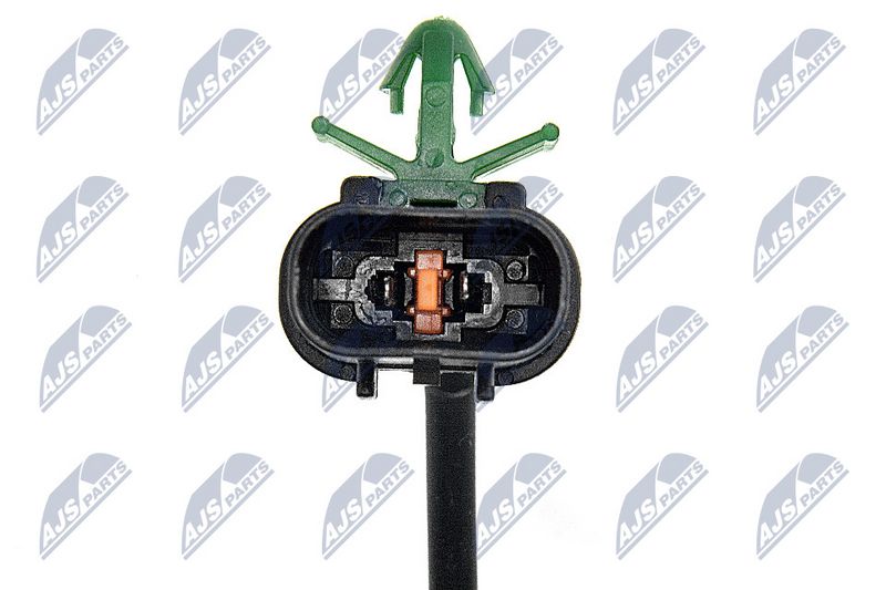 NTY HCA-MS-081 Sensor, wheel speed